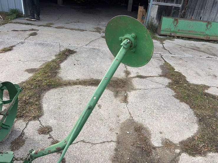 john-deere-290-image-18