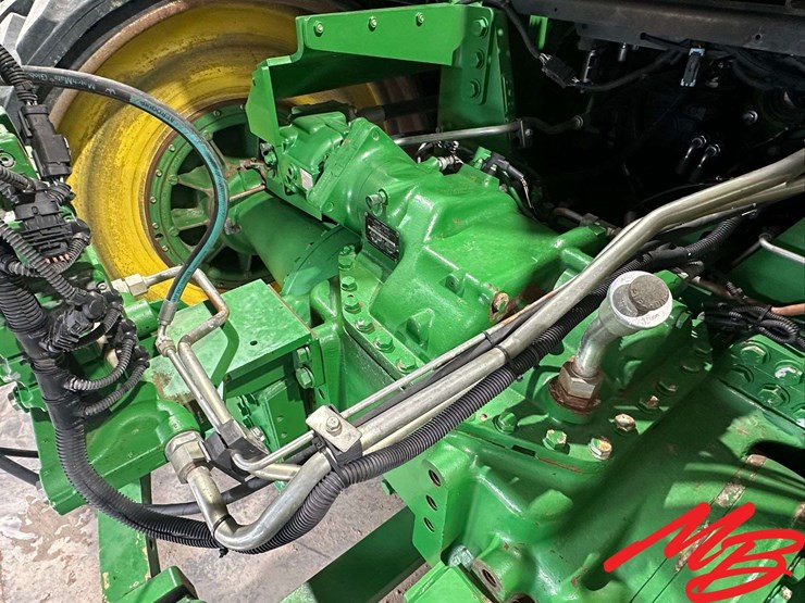 2012-john-deere-9560-image-32