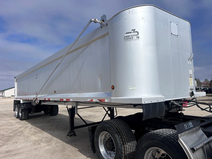 2007-benson-39'-end-dump-image-7