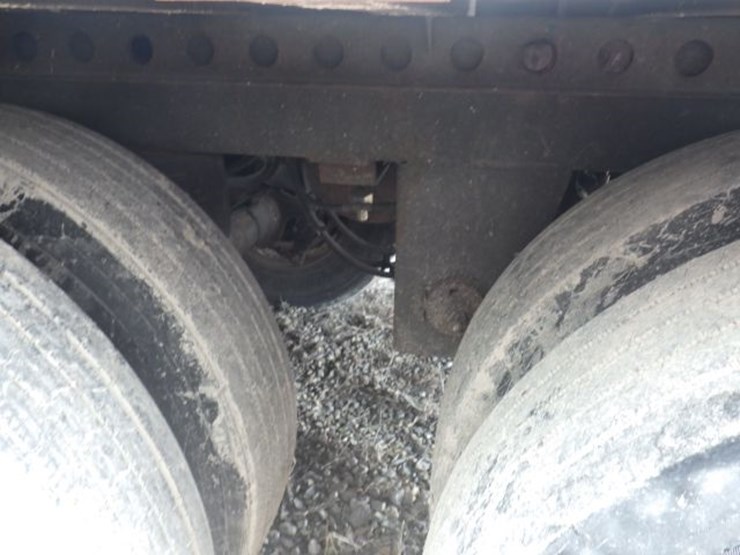 2012-utility-van-image-18