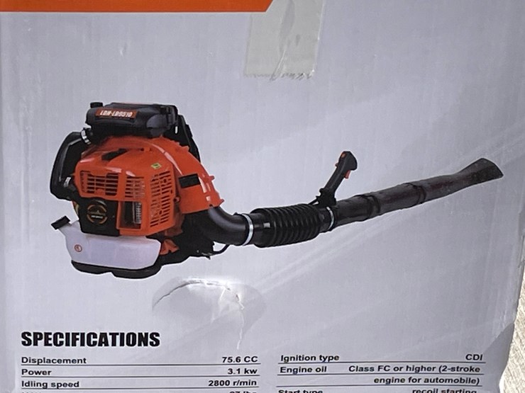 #2491-•-landhero-backpack-leaf-blower-image-1