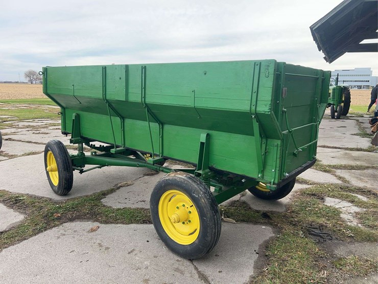 john-deere-flare-box-and-running-gear-image-3