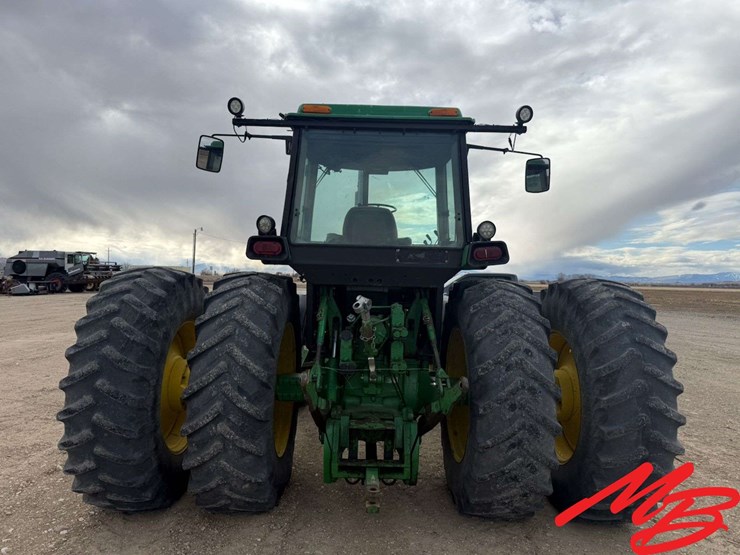 john-deere-4955-image-6