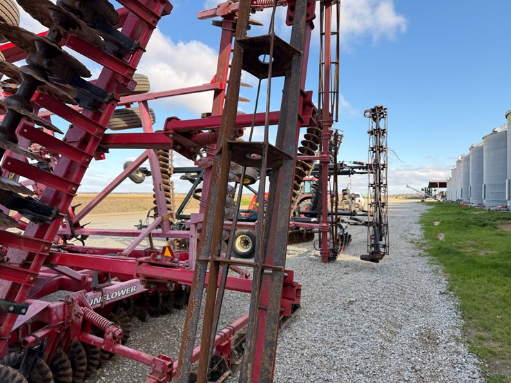 sunflower-6630-30-image-32