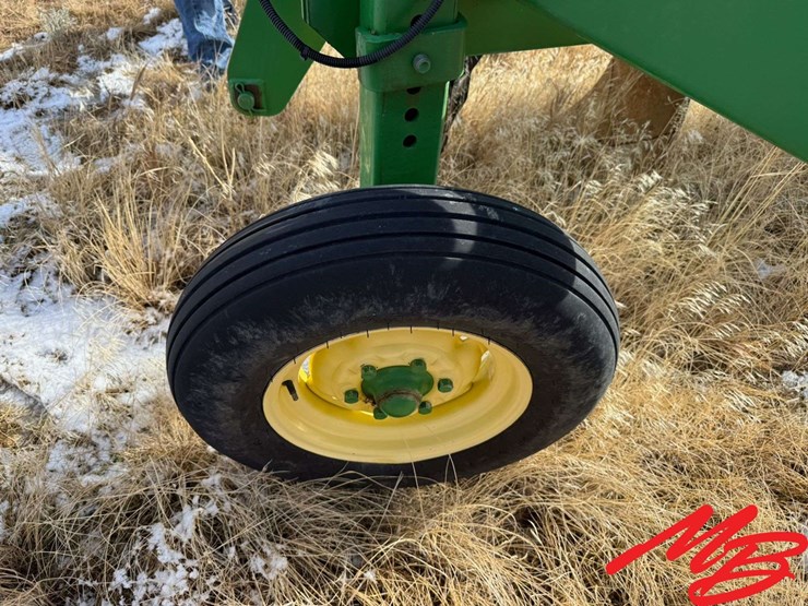 john-deere-995-image-15