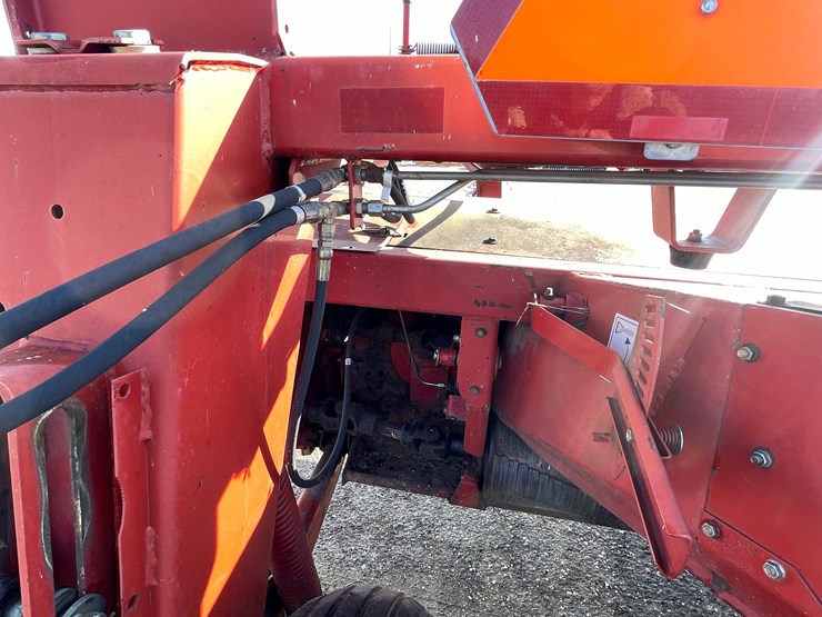 new-idea-5212-image-12