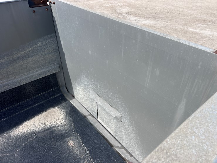 2007-benson-39'-end-dump-image-33