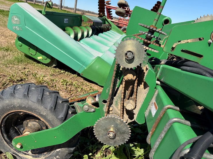 great-plains-3pyp-image-87