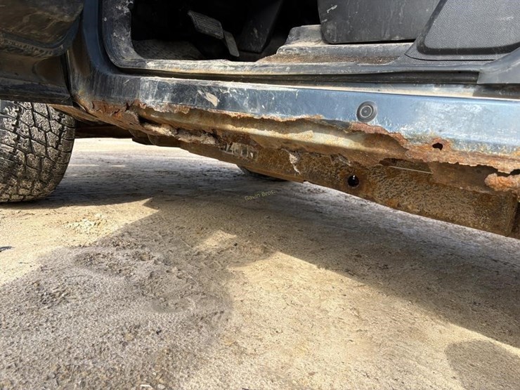 2013-chevrolet-1500-image-14