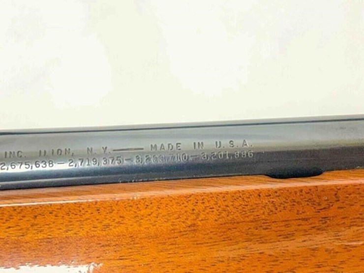 remington-shotgun-image-12