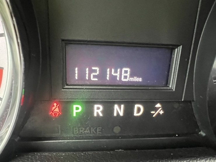 2012-dodge-grand-caravan-image-31