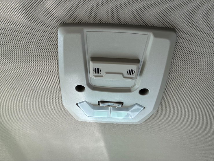 2022-john-deere-410r-image-82