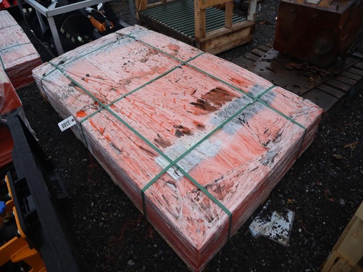 ground-protection-matts-image-4