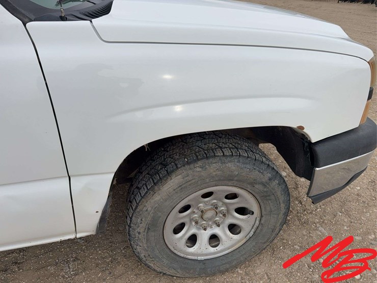 2007-chevrolet-silverado-1500-image-20