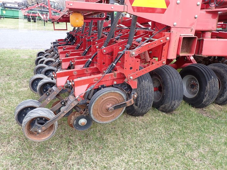 case-ih-5500-image-6