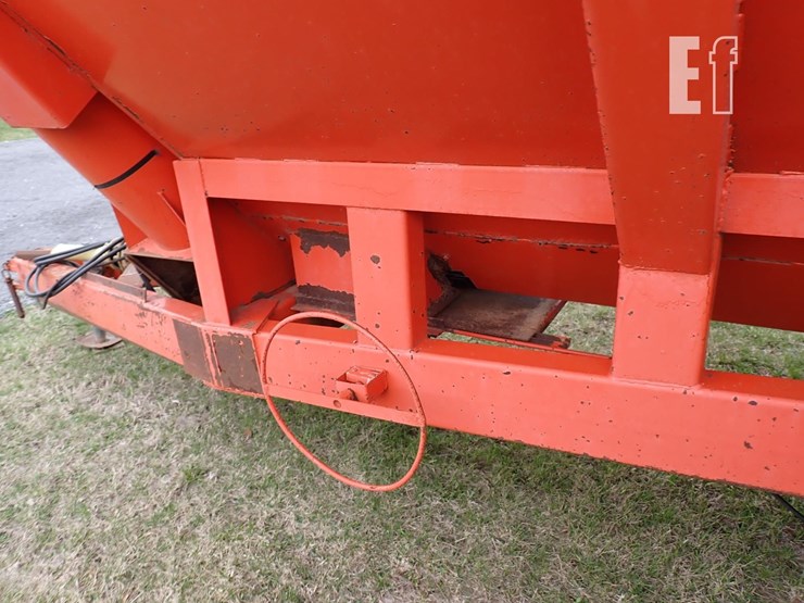 killbros-1200-image-12