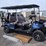 sdlgc100---6-seater-golf-cart-assembled---blue-image-1