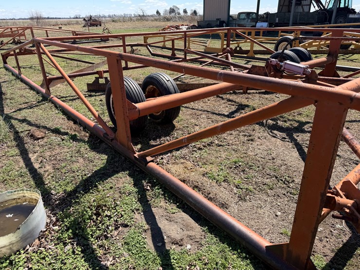 #41267-•-17'x45'-float-image-49