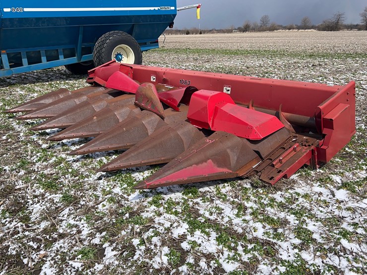 case-ih-1083-image-1