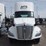 2024-kenworth-t680-image-2