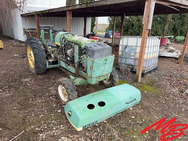 john-deere-2355n-image-1