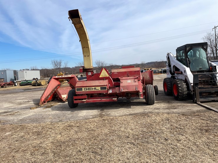 gehl-1060-image-6