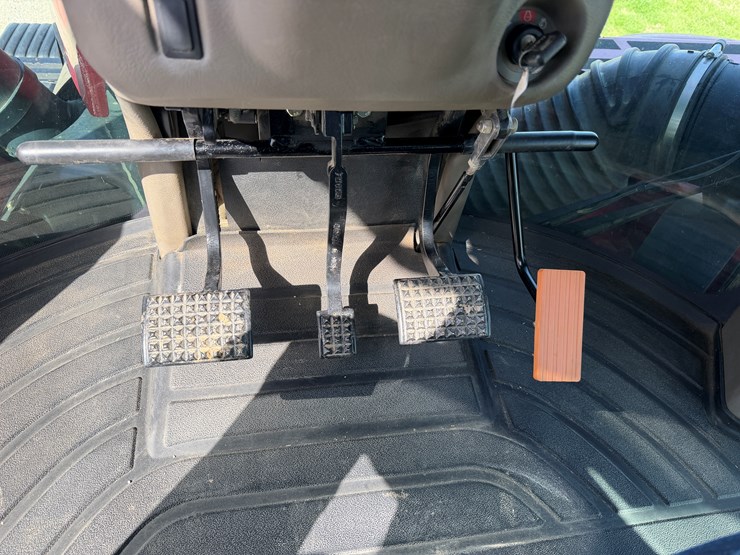 2020-case-ih-2020-image-84