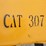 caterpillar-307-image-5