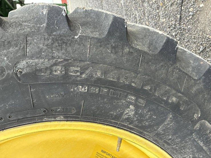 1998-john-deere-4700-image-38