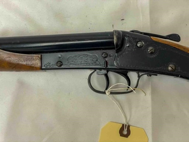 daisy-bb-gun-double-barrel-rifle-image-12