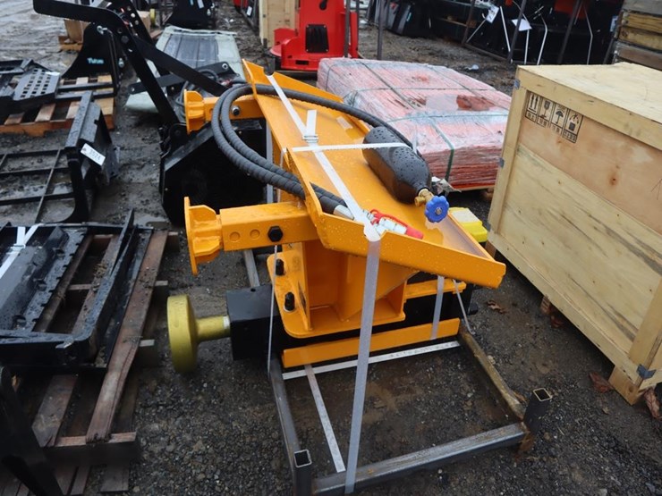 future-pile-hammer-image-1