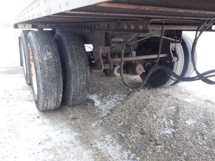 2005-strick-van-image-11