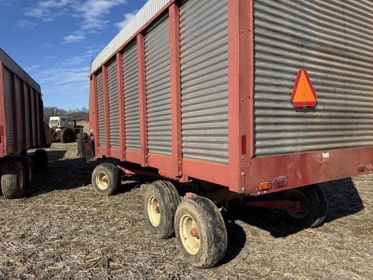 miller-pro-5200-image-14