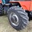 1996-agco-allis-9695-image-3