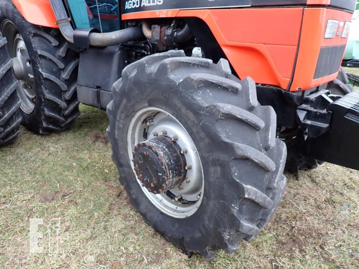 1996-agco-allis-9695-image-3