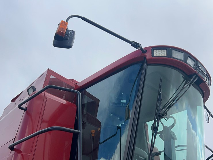 2008-case-ih-2577-image-17