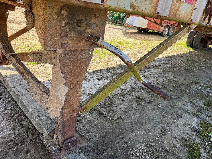 2005-peerless-45-ctssf-image-23