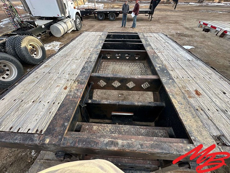 1996-fontaine-lowboy-image-9