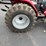 #1022-•-mahindra-2638-tractor-with-loader-(eau-claire,-wi)-image-35