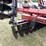 case-ih-rmx340-image-13