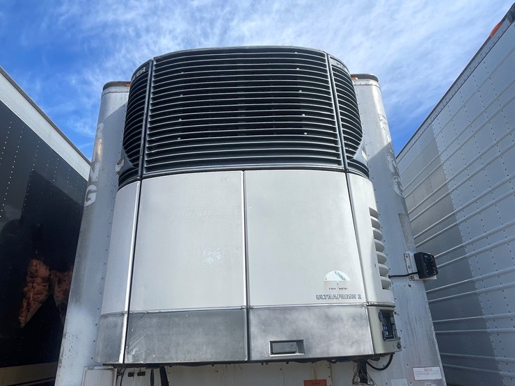 1996-great-dane-refrigerated-image-16