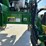 2022-john-deere-410r-image-62