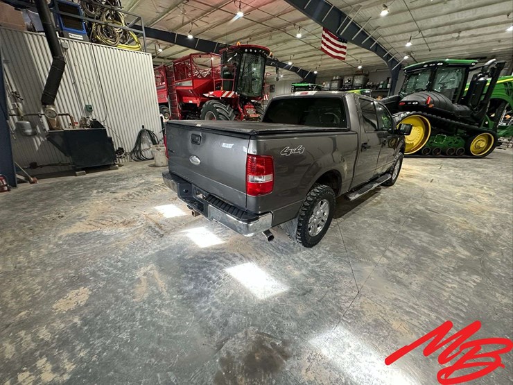 2008-ford-f150-xlt-image-5