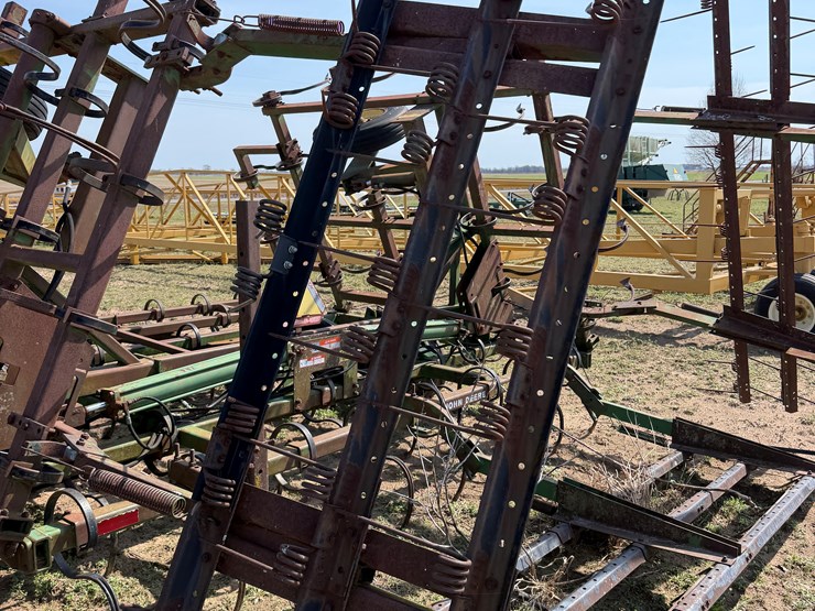 john-deere-960-image-4