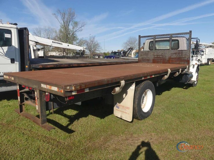 2007-international-durastar-4300-image-2