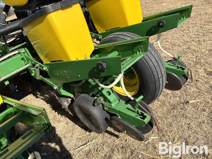 1998-john-deere-1760-image-14