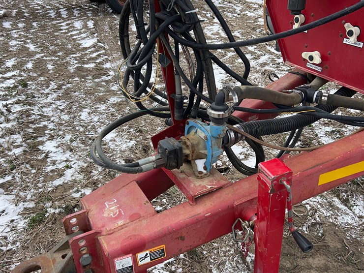 redball-670-image-14