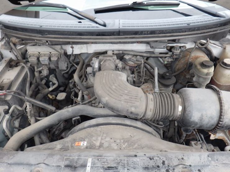 2006-ford-f150-xl-image-14