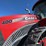 2014-case-ih-400-image-12
