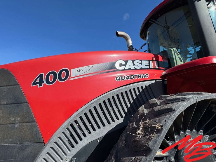2014-case-ih-400-image-12